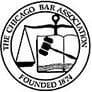 The Chicago Bar Association, Founded 1874