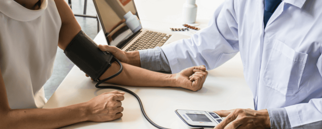 How to File for Workers' Comp After a Slip and Fall in Indiana: Seek Medical Treatment and Keep Records